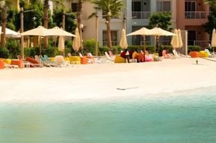 Porto Golf & Sia Lagoon Vacation rental in Egypt
