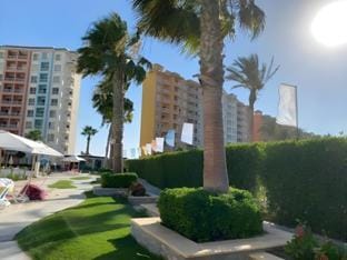 Porto Golf & Sia Lagoon Vacation rental in Egypt