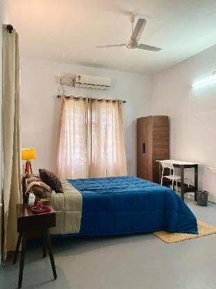 Casa Grey Trivandrum Villa in Thiruvananthapuram