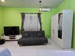 Iruka Guesthouse Vacation rental in Maldives