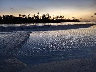 Iruka Guesthouse Vacation rental in Maldives