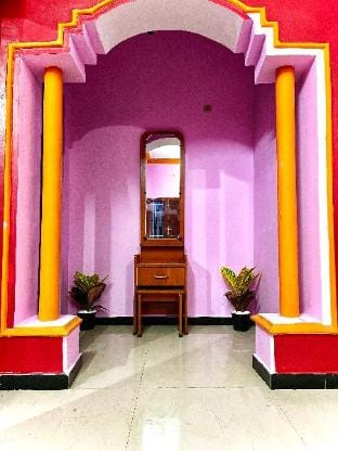 Coimbatore Villa By Shivalaya Holidays Vacation rental in Coimbatore