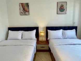 Prestige apartment, luxurious and comfortable. Apartment in Cairo Governorate