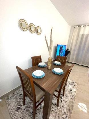 Prestige apartment, luxurious and comfortable. Apartment in Cairo Governorate