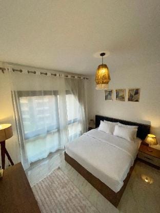 Prestige apartment, luxurious and comfortable. Apartment in Cairo Governorate