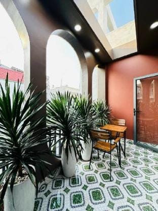 My home Vacation rental in Ho Chi Minh City