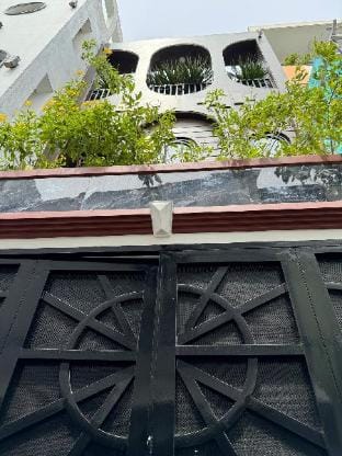 My home Vacation rental in Ho Chi Minh City