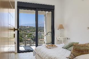 THE BASE Vacation rental in Chania