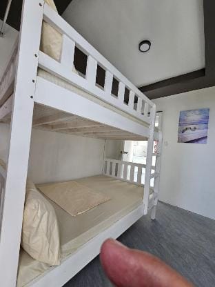Tabio Transient House Villa in Bolinao