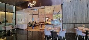 Star KLCC Twin Tower Suite 2-3pax by Ding Apartment in Federal Territory of Kuala Lumpur