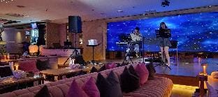 Star KLCC Twin Tower Suite 2-3pax by Ding Apartment in Federal Territory of Kuala Lumpur