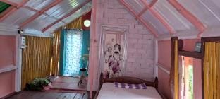 The Vintage Cabin Vacation rental in Bangladesh