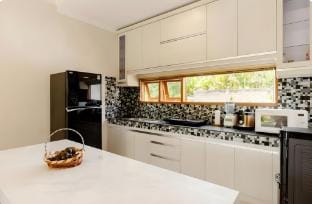Marquesa Private House Villa Baturiti Vacation rental in Bali