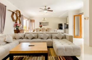 Marquesa Private House Villa Baturiti Vacation rental in Bali