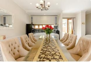 Marquesa Private House Villa Baturiti Vacation rental in Bali