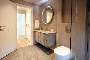 Enclave Villa Luxury, Pool  Nature At Marmaris Villa in Muğla Province