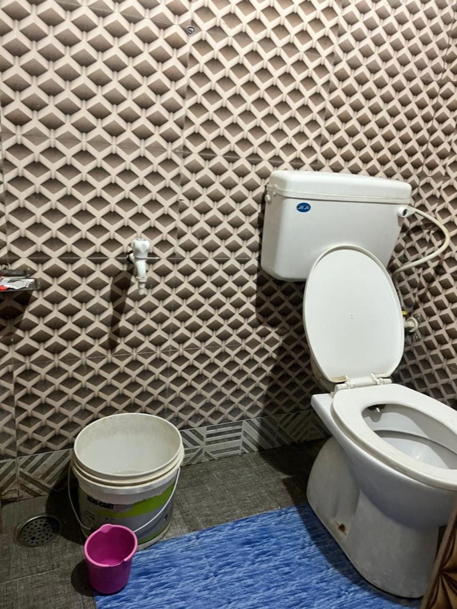 Hardik Guest House & General Store Apartment in Rajasthan