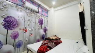 Hardik Guest House & General Store Apartment in Rajasthan