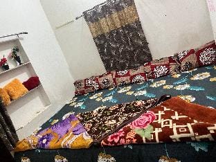 Hardik Guest House & General Store Apartment in Rajasthan
