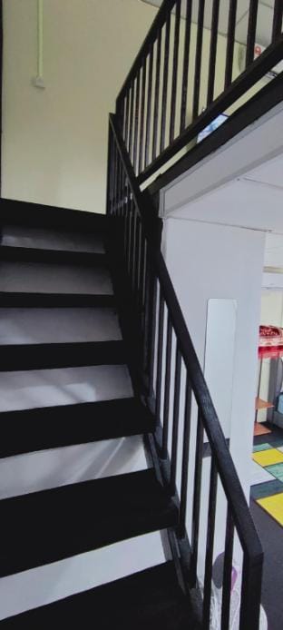 Village View Cottage Roomstay Vacation rental in Terengganu, Malaysia