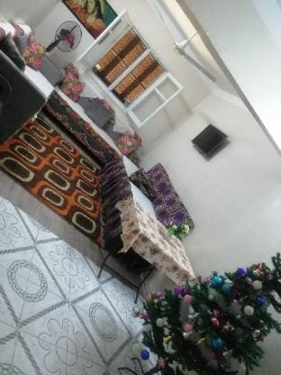 in front of Cornish Elnile, Vacation rental in Red Sea Governorate