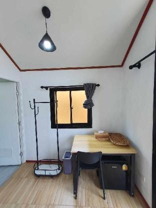Torry Organic Farm Stay, Khao Yai Vacation rental in Laos