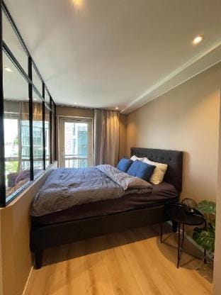 Exquisite apartment  in Oslo  with  free parking Apartment in Viken, Norway