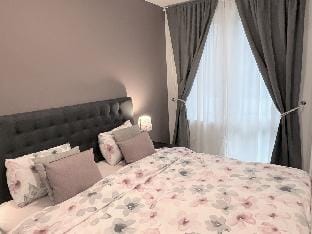 Cosy Apatment  beside SNOOslo (Ski All year round) Apartment in Viken, Norway