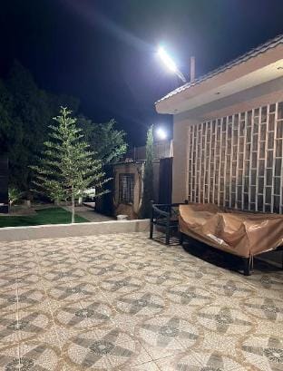 استراحة خاصه للايجار في النماص Vacation rental in Makkah Province
