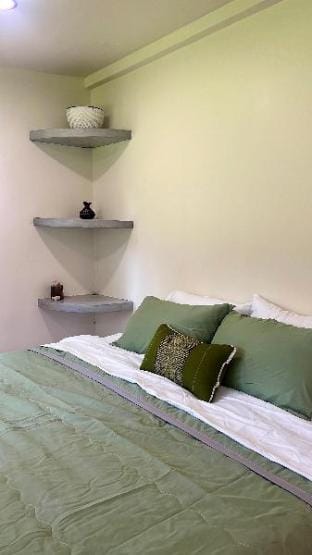 Private Island Villa: 10 Minute Walk to Beach Villa in Ko Pha-ngan Sub-district