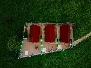 Yerumoni Bungalov Vacation rental in Georgia