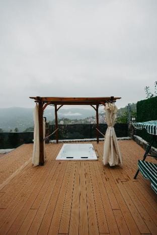 Yerumoni Bungalov / Rize Vacation rental in Georgia