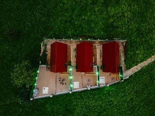 Yerumoni Bungalov / Rize Vacation rental in Georgia