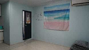 Gapyeong Gumuchon Amusement Park Pension Bed and Breakfast in Gyeonggi-do