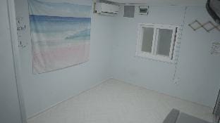 Gapyeong Gumuchon Amusement Park Pension Bed and Breakfast in Gyeonggi-do