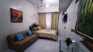 CozyNest Rentals near SM, and Session Rd Vacation rental in Baguio