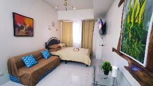 CozyNest Rentals near SM, and Session Rd Vacation rental in Baguio
