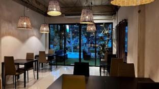 Coco Mountain View Vacation rental in Rawai