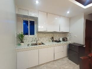 M&G staycation - tagaytay Apartment in Tagaytay