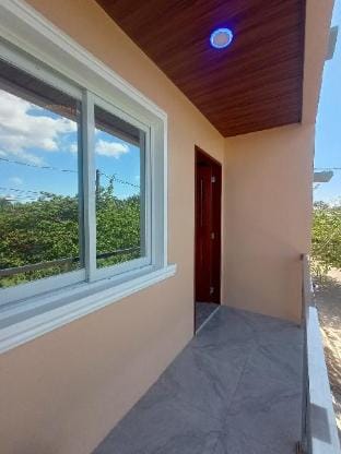 M&G staycation - tagaytay Apartment in Tagaytay