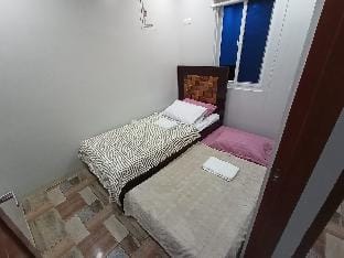 M&G staycation - tagaytay Apartment in Tagaytay