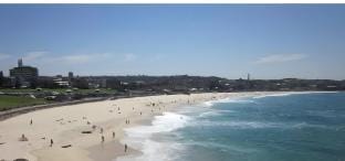 Beach Serenity 1 Vacation rental in Sydney
