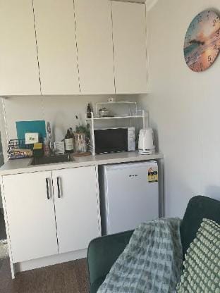Beach Serenity 1 Vacation rental in Sydney