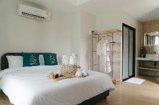 Yosita Valley: Treasure of the Mountains Vacation rental in Thailand