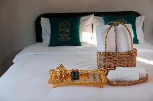 Yosita Valley: Treasure of the Mountains Vacation rental in Thailand