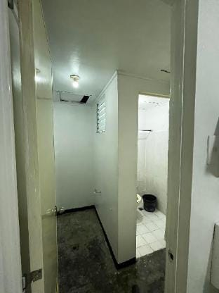 Flora's place in Winland Tower Condominium Apartment in Cebu City