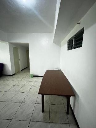 Flora's place in Winland Tower Condominium Apartment in Cebu City