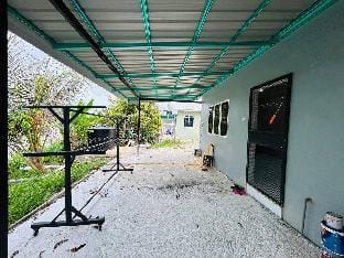 TERATAK D' CHEMUMAQ ARAU Vacation rental in Kedah