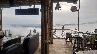 Time Stop House at Khao Kho(บ้านหยุดเวลา ณ.เขาค้อ) Vacation rental in Laos