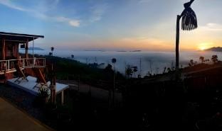 Time Stop House at Khao Kho(บ้านหยุดเวลา ณ.เขาค้อ) Vacation rental in Laos